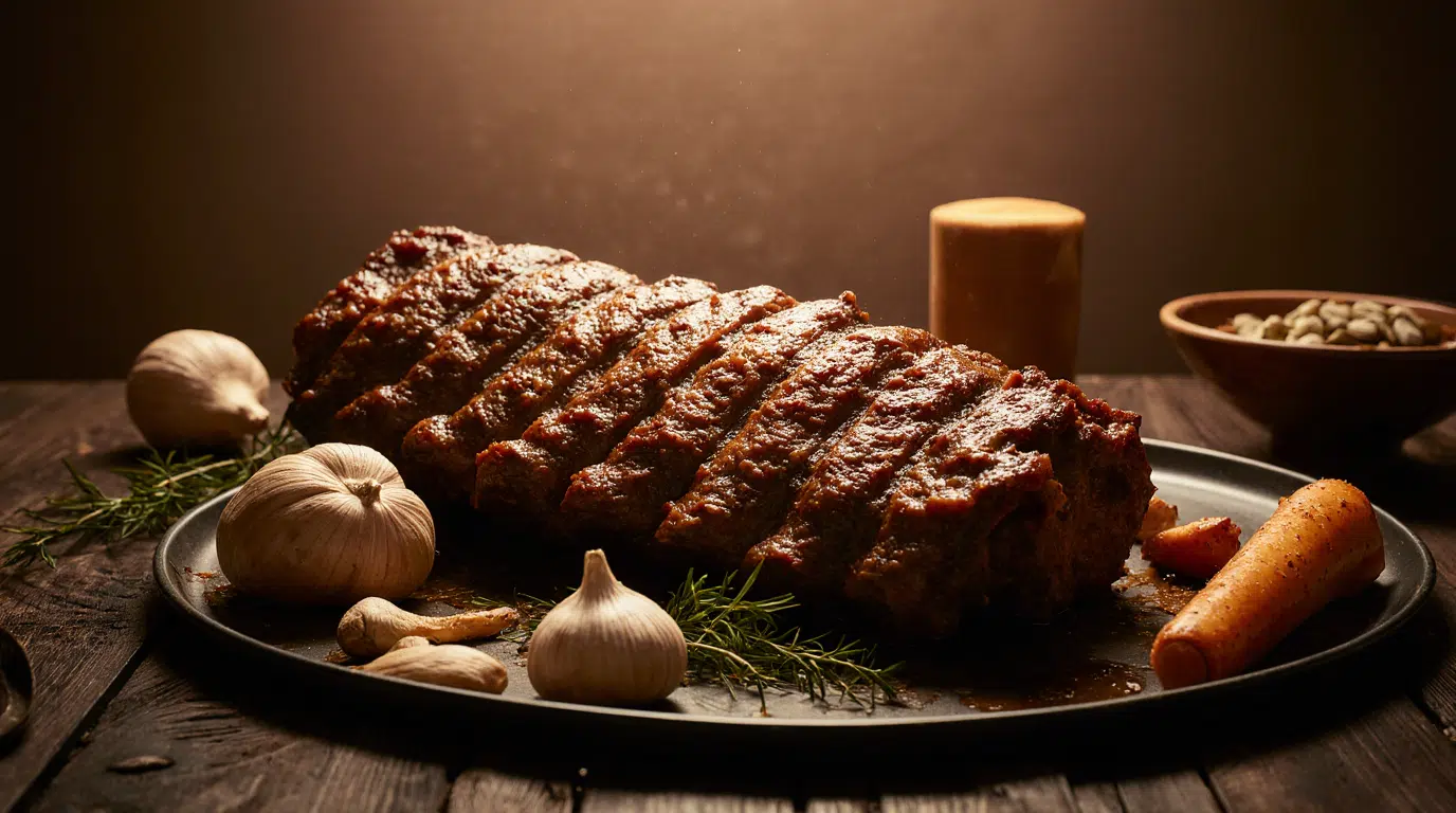 beef short ribs recipe oven
