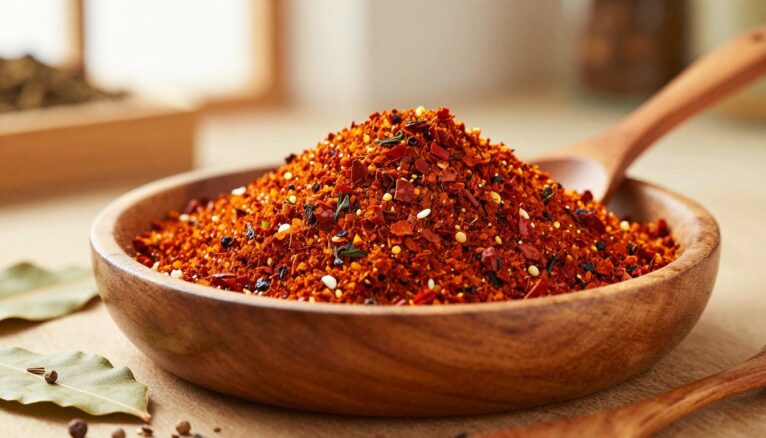 chipotle chicken seasoning