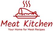 meatkitchen
