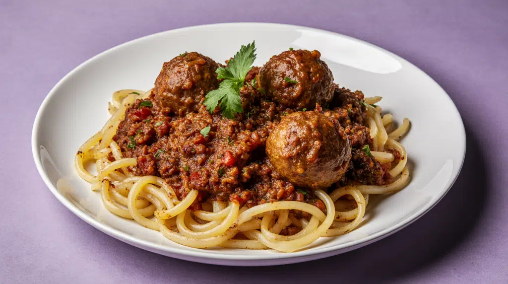 Keto Beef Mince Recipes