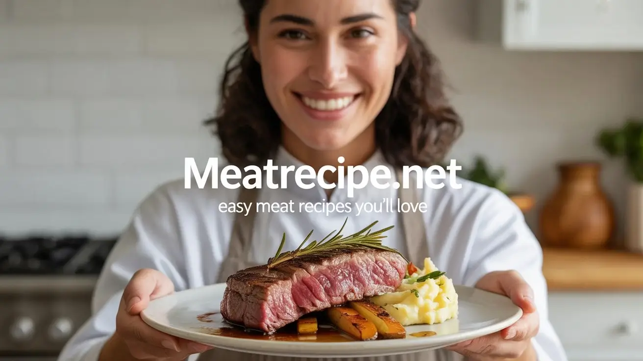 meatkitchen